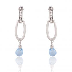 (image for) RE-471 LB